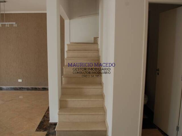 Casa para Locação em Barueri - 2