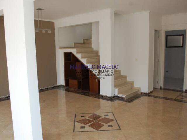 Casa para Locação em Barueri - 3