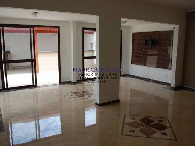 Casa para Locação em Barueri - 5