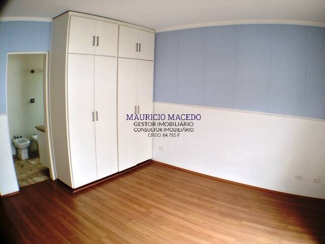 Casa para Locação em Barueri - 3