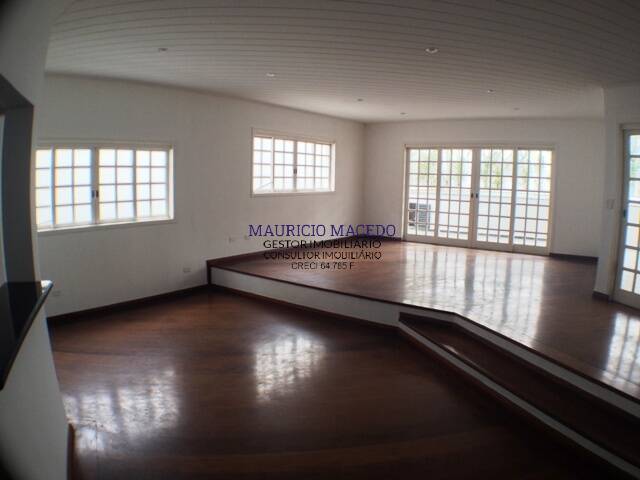 Casa para Locação em Barueri - 4