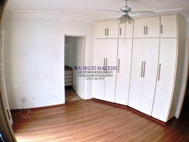 Casa para Locação em Barueri - 5