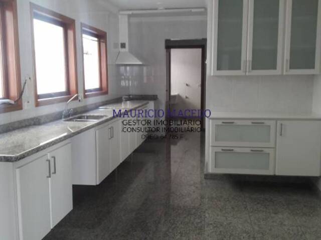 Casa para Locação em Barueri - 5