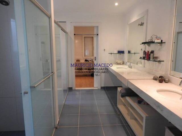 Casa para Venda em Barueri - 2