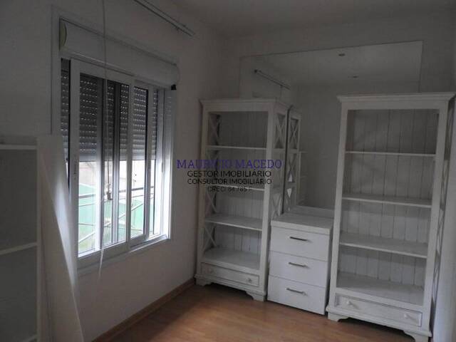 Casa para Venda em Barueri - 3