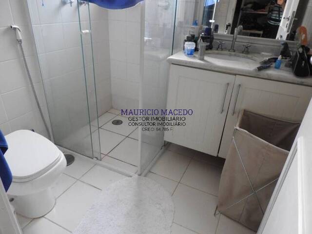 Casa para Venda em Barueri - 4