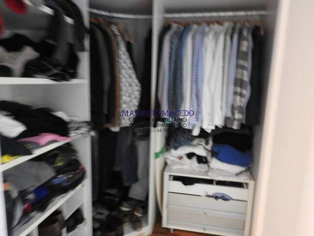 Casa para Venda em Barueri - 5