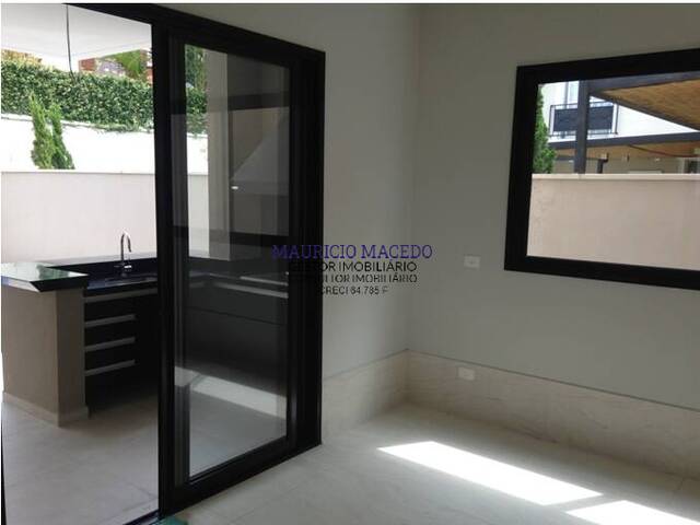 Casa para Venda em Barueri - 5