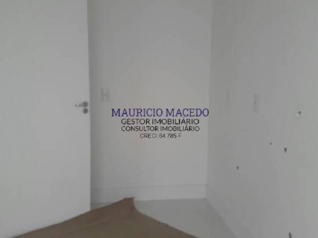 Casa para Venda em Barueri - 2