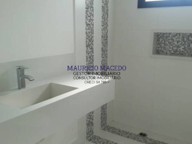Casa para Venda em Barueri - 4