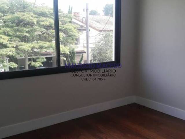 Casa para Venda em Barueri - 5