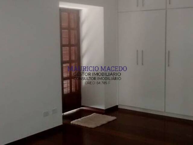 Casa para Venda em Barueri - 4