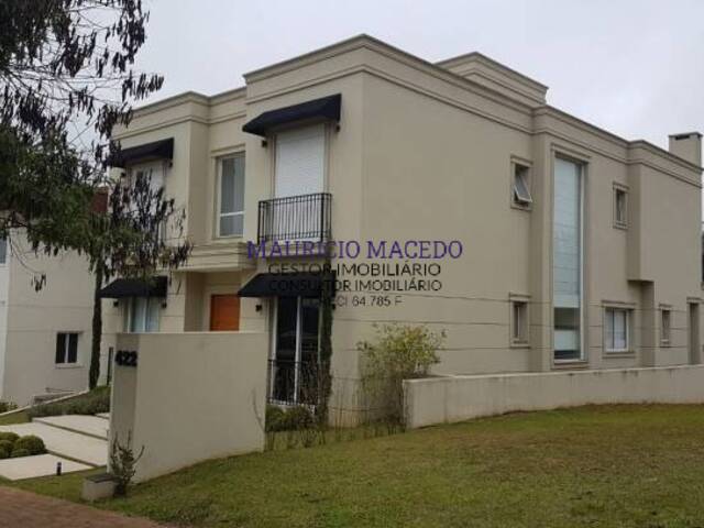 Casa para Venda em Barueri - 4