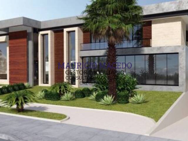 Casa para Venda em Barueri - 2