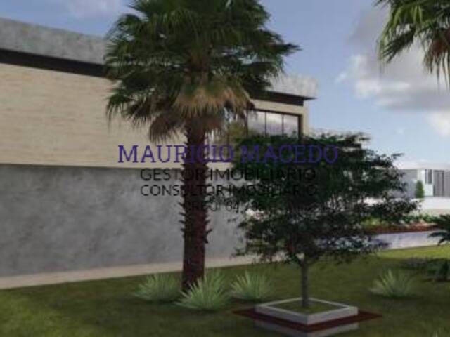 Casa para Venda em Barueri - 4