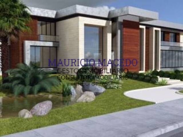 Casa para Venda em Barueri - 5