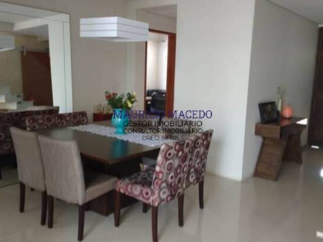 Casa para Venda em Santana de Parnaíba - 4