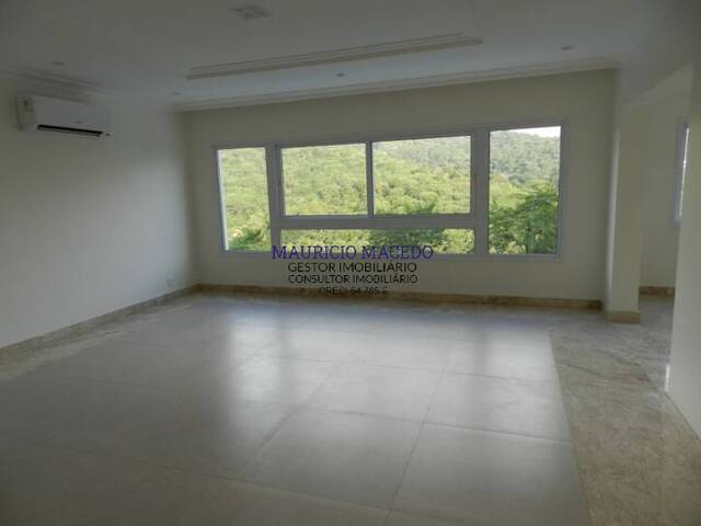 Casa para Venda em Barueri - 3