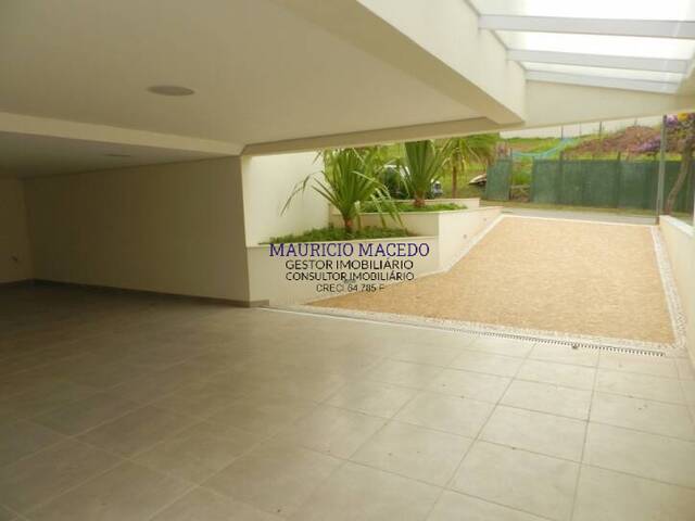 Casa para Venda em Barueri - 4