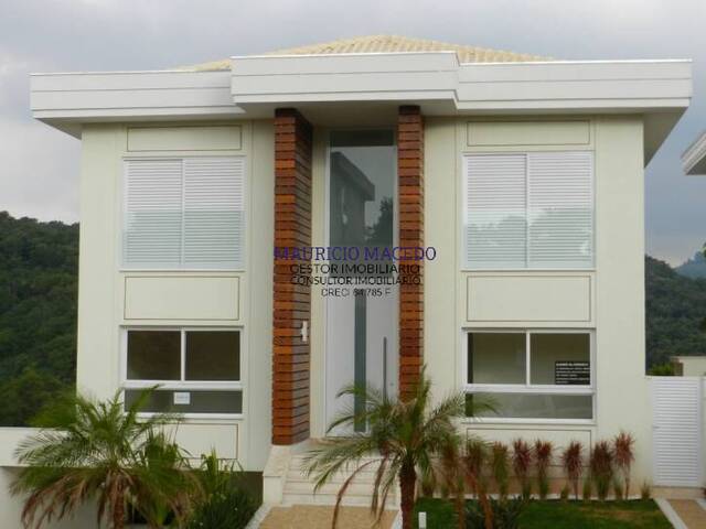 Casa para Venda em Barueri - 5