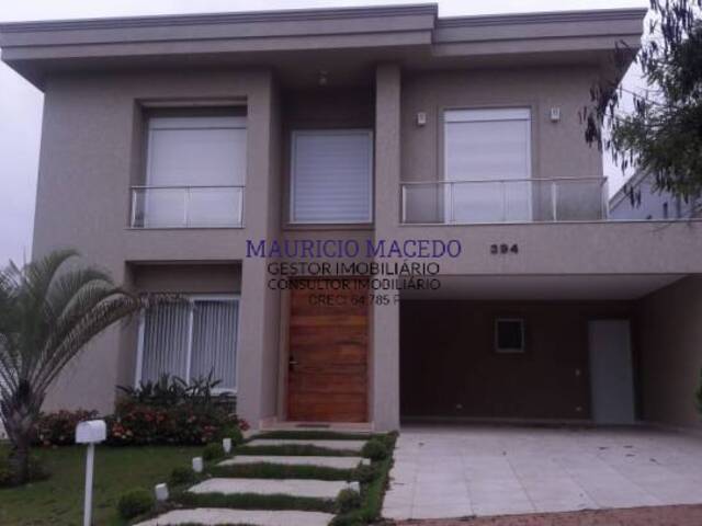 Casa para Venda em Barueri - 2