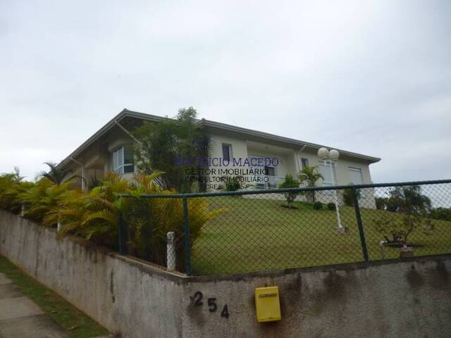 Casa para Locação em Barueri - 2