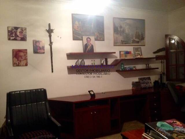 Casa para Locação em Barueri - 5