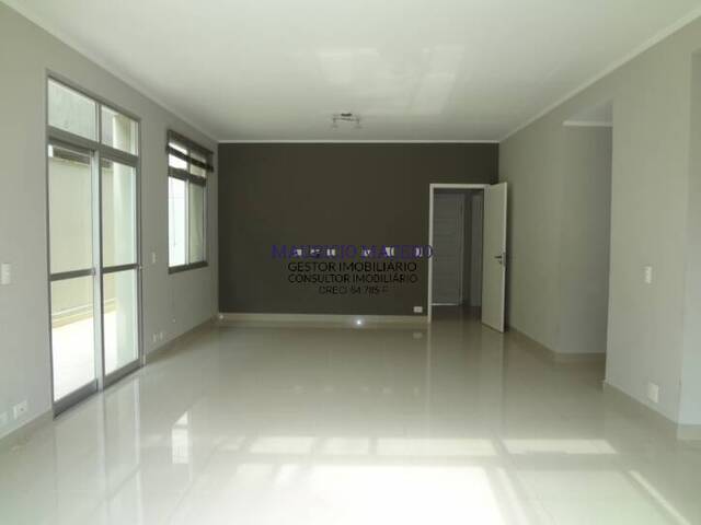 Casa para Locação em Barueri - 3