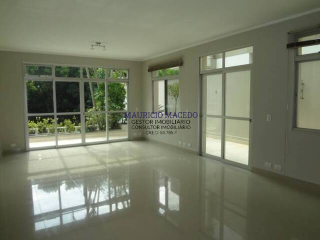 Casa para Locação em Barueri - 4
