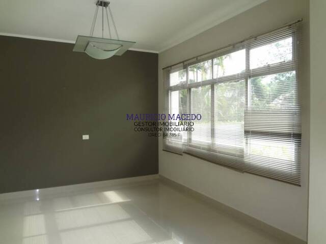 Casa para Locação em Barueri - 5