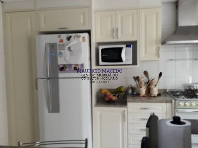 Casa para Venda em Barueri - 5