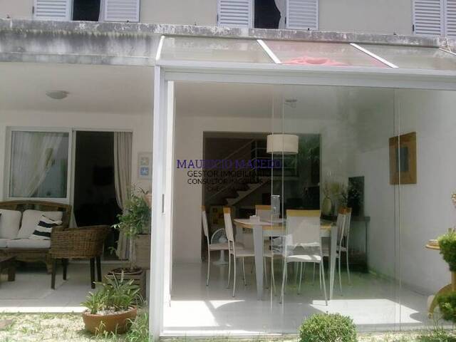Casa para Venda em Barueri - 2