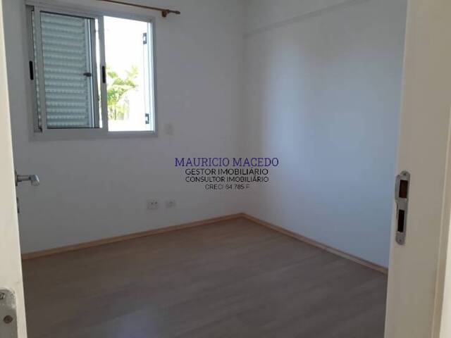 Casa para Venda em Barueri - 3