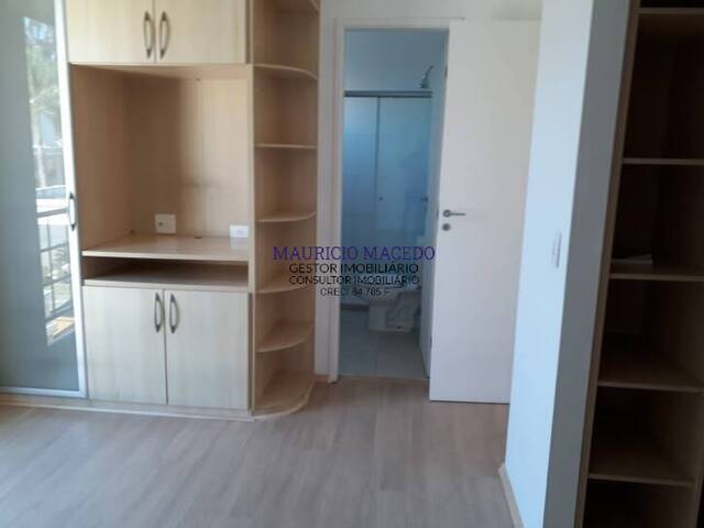 Casa para Venda em Barueri - 5