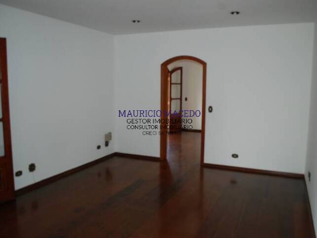Casa para Locação em Barueri - 2