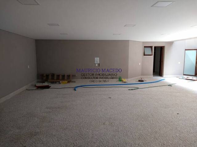 Casa para Venda em Barueri - 3