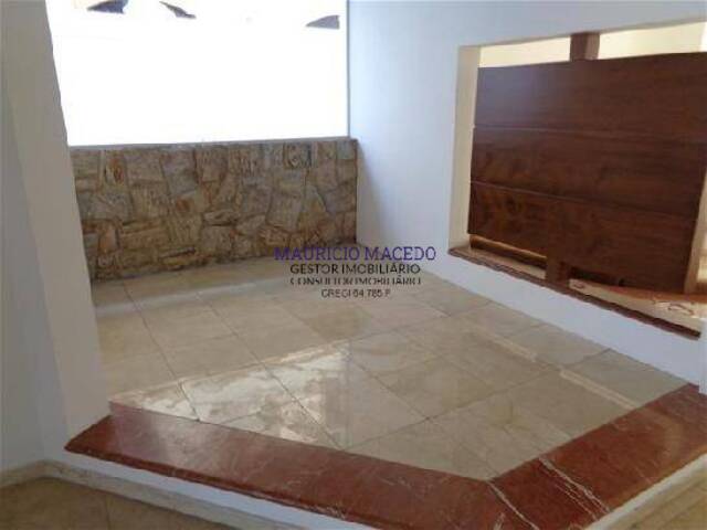 Casa para Locação em Barueri - 3