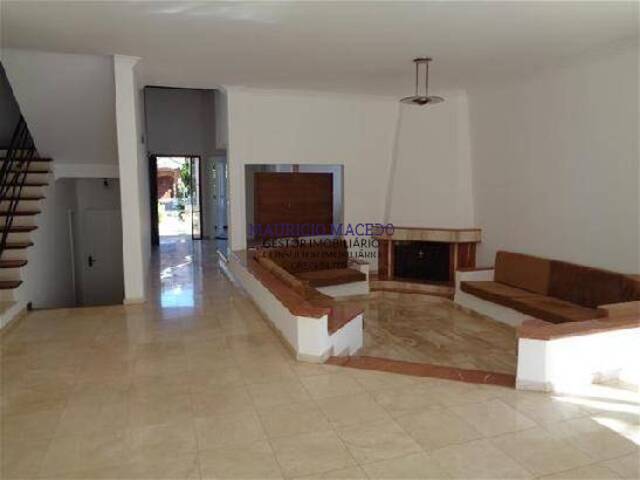 Casa para Locação em Barueri - 5