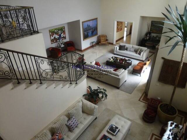 Casa para Venda em Barueri - 2