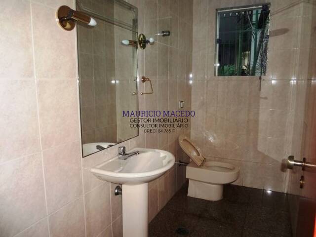 Casa para Locação em Barueri - 2