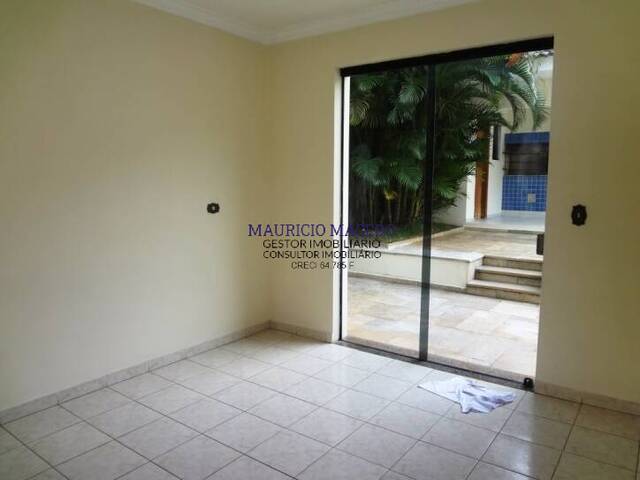 Casa para Locação em Barueri - 5