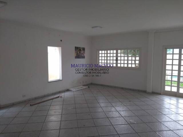 Casa para Locação em Barueri - 4