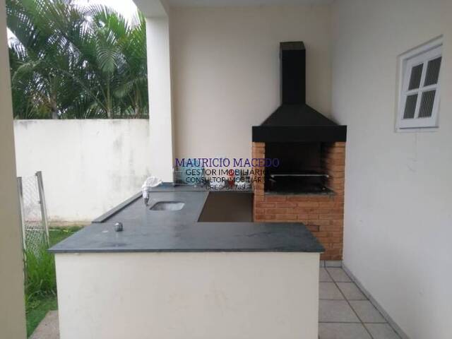 Casa para Locação em Barueri - 5