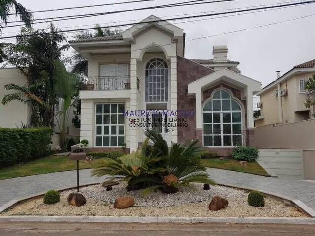 Casa para Venda em Barueri - 2