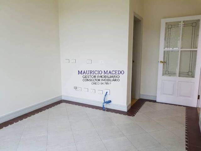 Casa para Venda em Barueri - 4