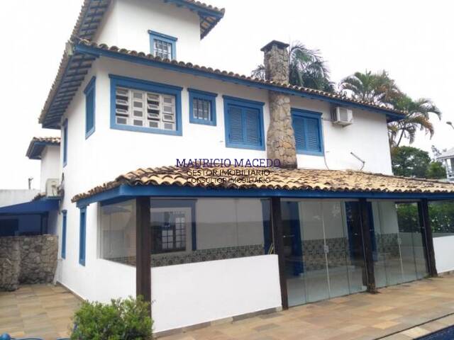 Casa para Venda em Barueri - 4