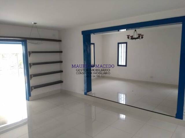 Casa para Venda em Barueri - 5
