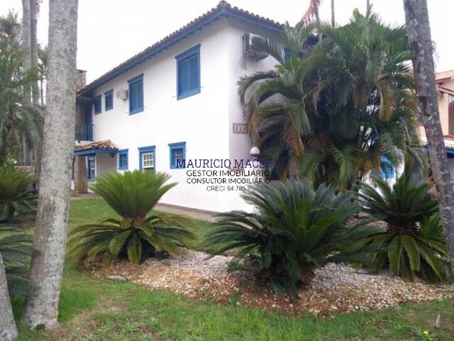 Casa para Venda em Barueri - 2