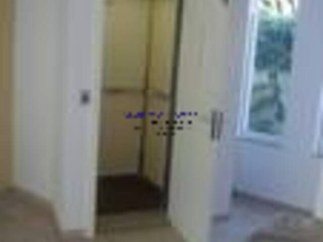 Casa para Venda em Barueri - 2