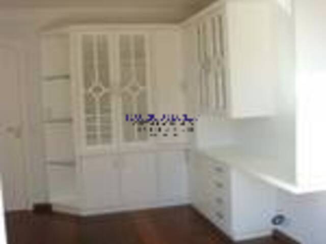 Casa para Venda em Barueri - 5